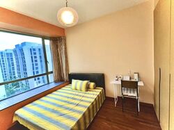 Casa Merah (D16), Apartment #564179591